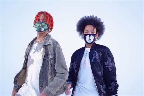 rolex alex and teo|ayo & teo rolex listen.